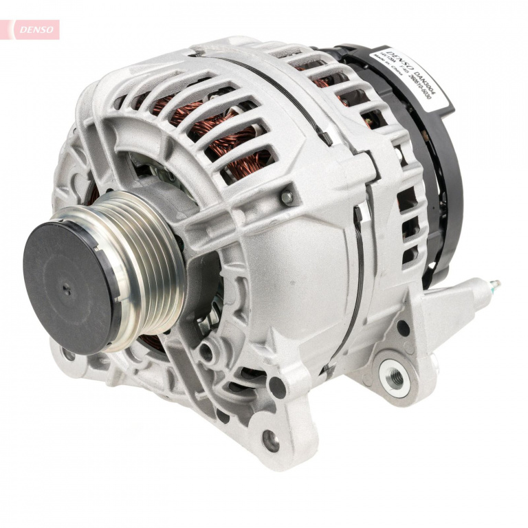 Generator / Alternator DENSO DAN3004