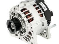 Generator / Alternator DENSO DAN3013