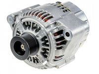 Generator / Alternator DENSO DAN672