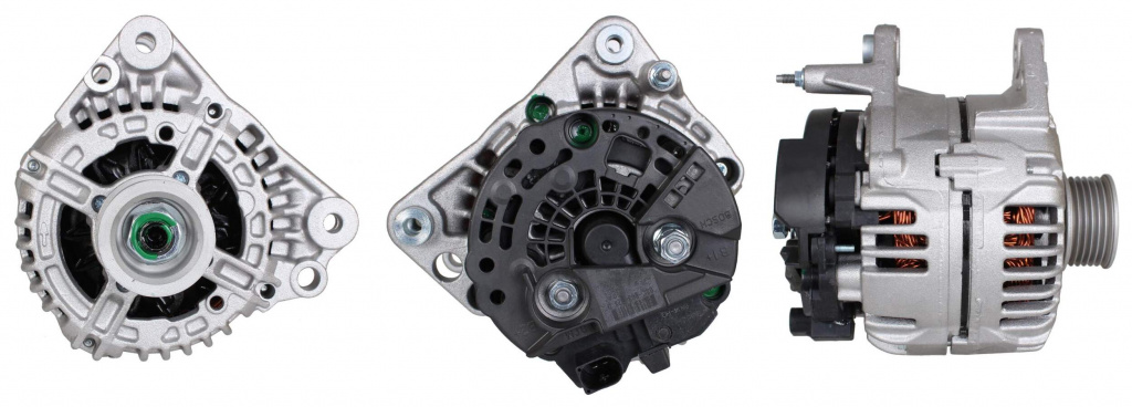 Generator / Alternator ELSTOCK 28-4865 c