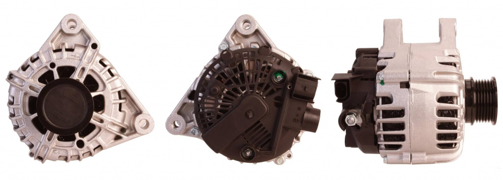 Generator / Alternator ELSTOCK 28-6543 c