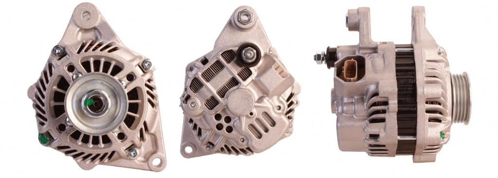 Generator / Alternator ELSTOCK 28-6552 model SMART