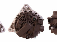 Generator / Alternator ELSTOCK 28-6580