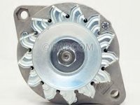 Generator / Alternator FIAT 127, FIAT SUPERBRAVO, FIAT 131 Familiare/Panorama - FARCOM 118188