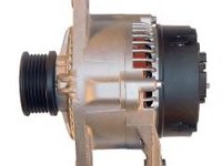 Generator / Alternator FIAT BARCHETTA (183), FIAT BRAVA (182), FIAT BRAVO I (182) - FRIESEN 9040671