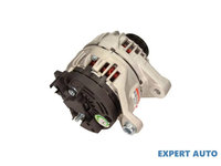 Generator / alternator Fiat BRAVA (182) 1995-2003 #2 012428711