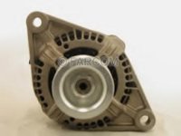 Generator / Alternator FIAT BRAVA (182), FIAT BRAVO I (182), FIAT MAREA (185) - FARCOM 118849