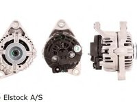 Generator / Alternator FIAT BRAVA (182), FIAT BRAVO I (182), FIAT MAREA (185) - ELSTOCK 28-3768