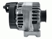 Generator / Alternator FIAT BRAVA (182), FIAT BRAVO I (182), LANCIA Y (840A) - FRIESEN 9090191