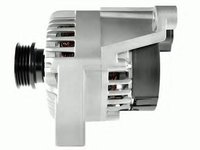 Generator / Alternator FIAT BRAVA (182), FIAT BRAVO I (182), FIAT PUNTO (188) - FRIESEN 9090487