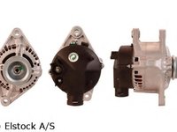 Generator / Alternator FIAT BRAVA (182), FIAT BRAVO I (182), FIAT MAREA (185) - ELSTOCK 28-2732