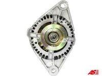 Generator / Alternator FIAT BRAVO I 182 AS-PL A4007