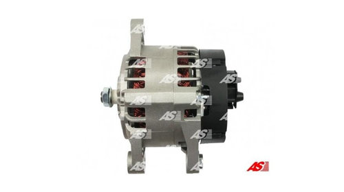 Generator / alternator Fiat BRAVO II (198) 2006-2016 #2 0986049400