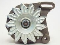 Generator / Alternator FIAT CINQUECENTO (170), FIAT PANDA (141A_), FIAT TIPO (160) - FARCOM 118297