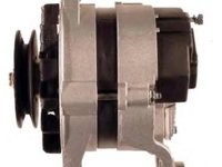 Generator / Alternator FIAT CROMA (154), ALFA ROMEO 33 (905), ALFA ROMEO 75 limuzina (162B) - FRIESEN 9035630