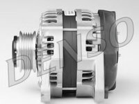 Generator / Alternator FIAT CROMA (194) (2005 - 2016) DENSO DAN936 piesa NOUA