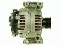 Generator / Alternator FIAT CROMA (194) - FRIESEN 9048050