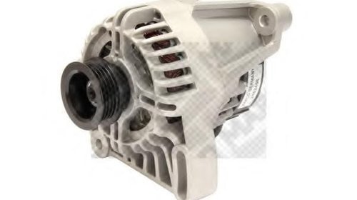 Generator / Alternator FIAT DOBLO (119), FIAT