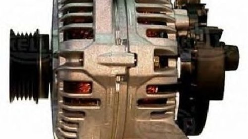 Generator / alternator FIAT DOBLO MICROBUS ( 