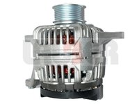 Generator / Alternator FIAT DUCATO Autobus 250 Producator LAUBER 11.1700