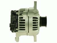 Generator / Alternator FIAT DUCATO bus (244, Z_), FIAT DUCATO caroserie (244), FIAT DUCATO platou / sasiu (244) - FRIESEN 9046210