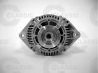 Generator / Alternator FIAT DUCATO caroserie (230L), FIAT DUCATO bus (230), PEUGEOT BOXER caroserie (230L) - VALEO 746067