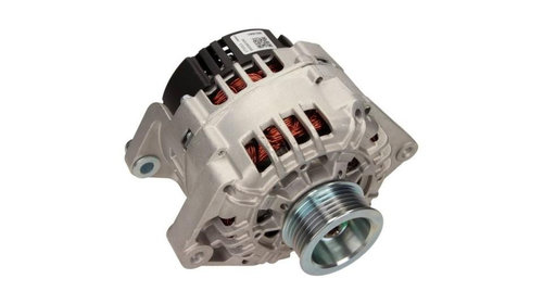 Generator / alternator Fiat DUCATO caroserie (244) 2002-2016 #2 0006078