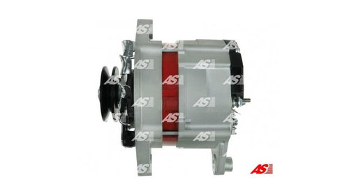 Generator / alternator Fiat DUCATO caroserie (290) 1989-1994 #2 0120489107146