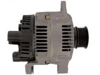 Generator / Alternator FIAT DUCATO nadwozie pe³ne 230L Producator LAUBER 11.1157