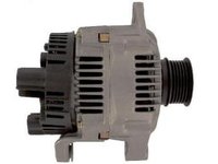 Generator / Alternator FIAT DUCATO platforma / podwozie 230 Producator LAUBER 11.1157