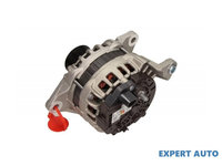 Generator / alternator Fiat DUCATO platou / sasiu (250, 290) 2006-2016 #3 12090447