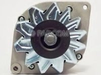 Generator / Alternator FIAT FIORINO caroserie (146), FIAT FIORINO (147), FIAT PRMIO (146 B) - FARCOM 118368