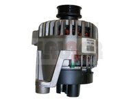 Generator / Alternator FIAT GRANDE PUNTO 199 Producator LAUBER 11.1886