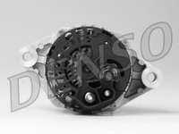 Generator / Alternator FIAT IDEA (350_) (2003 - 2016) DENSO DAN994