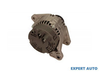 Generator / alternator Fiat PALIO (178BX) 1996-2016 #2 0124215002