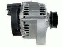 Generator / Alternator FIAT PALIO (178BX) - FRIESEN 9090149