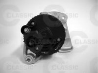 Generator / Alternator FIAT PANDA (141A) (1980 - 2004) VALEO 746056 piesa NOUA