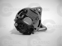 Generator / Alternator FIAT PANDA (141A) (1980 - 2004) VALEO 746069 piesa NOUA