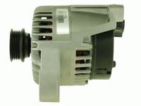 Generator / Alternator FIAT PUNTO (176), FIAT PUNTO Cabriolet (176C), FIAT BRAVA (182) - FRIESEN 9090099