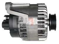 Generator / Alternator FIAT PUNTO 176 Producator LAUBER 11.0890