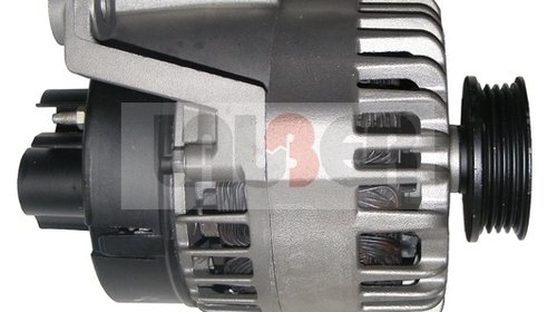 Generator / Alternator FIAT PUNTO 176 Produca