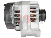 Generator / Alternator FIAT PUNTO 188 Producator LAUBER 11.1766