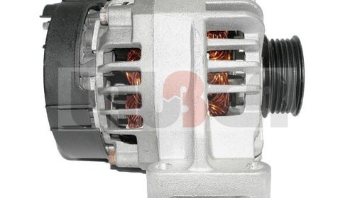 Generator / Alternator FIAT PUNTO 188 Produca