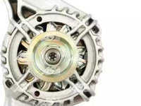 Generator / Alternator FIAT PUNTO EVO (199_) Hatchback Van, 03.2009 - 02.2012 AS-PL A6166(DENSO)