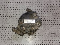 Generator / Alternator Fiat Punto / Grande Punto / Doblo / Opel Astra H / Corsa C / Alfa Romeo