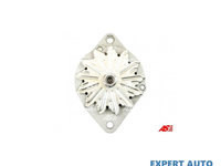 Generator / alternator Fiat REGATA (138) 1983-1990 #2 0120488151