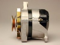 Generator / Alternator FIAT REGATA limuzina (138), FIAT REGATA Weekend, FIAT STRADA I (138A) - FARCOM 118238