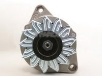 Generator / Alternator FIAT REGATA limuzina (138), FIAT REGATA Weekend, FIAT STRADA I (138A) - FARCOM 118379