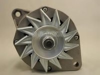 Generator / Alternator FIAT REGATA limuzina (138), FIAT REGATA Weekend, FIAT STRADA I (138A) - FARCOM 118189