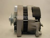 Generator / Alternator FIAT REGATA limuzina (138), FIAT REGATA Weekend, FIAT STRADA I (138A) - FARCOM 118047